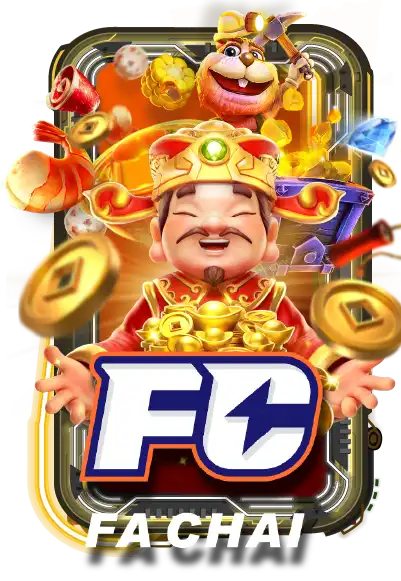Fachai ko888