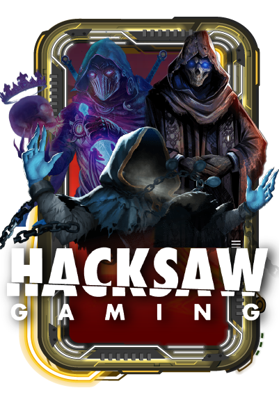 Hacksaw ko888