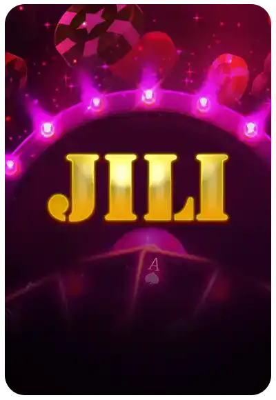 Jili ko888