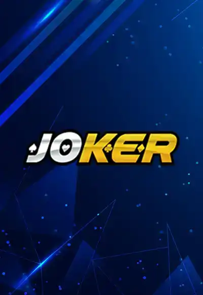 Joker ko888